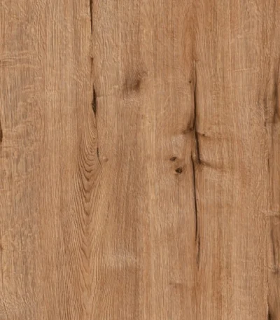 melamini Vario 489 FRZ Detroit