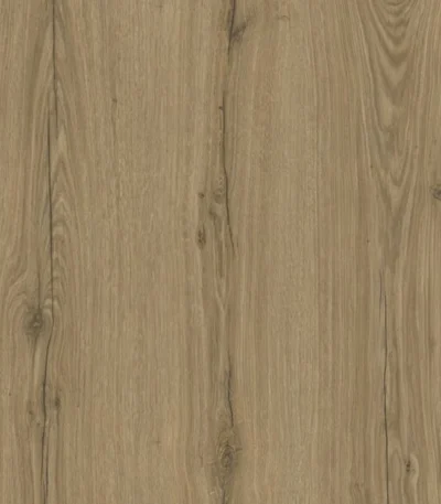 melamini Vario 497 FRZ Authentic Oak