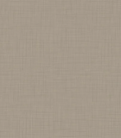 melamini Vario 549 KMS Cotton Beige