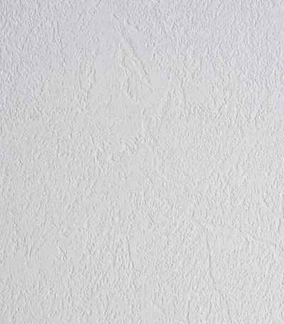 melamini Vario 600 Stone White