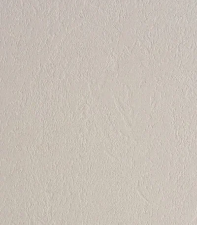 melamini Vario 610 Stone Sand Beige