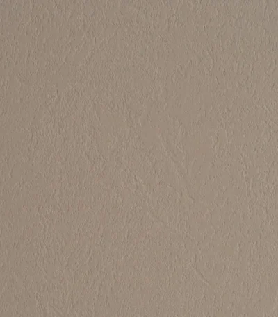 melamini Vario 620 Stone Selenit