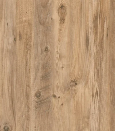 melamini Vario 657 FRZ Atlantic Pine