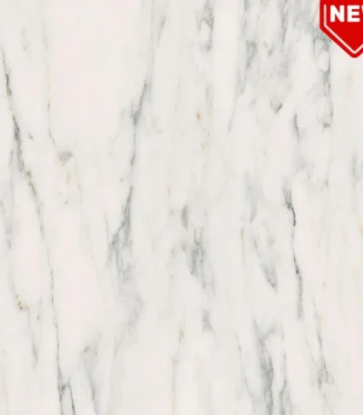 melamini Vario 711 ST Marmo