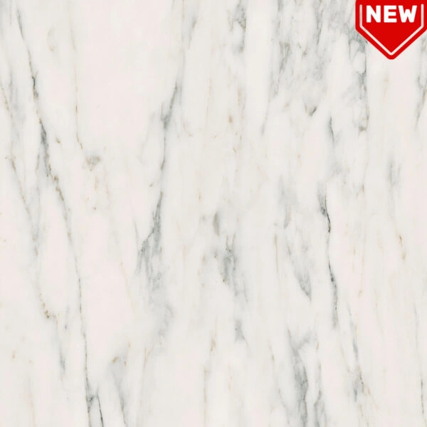 melamini Vario 711 ST Marmo