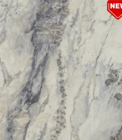 melamini Vario 712 ST Frezya