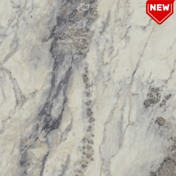 melamini Vario 712 ST Frezya