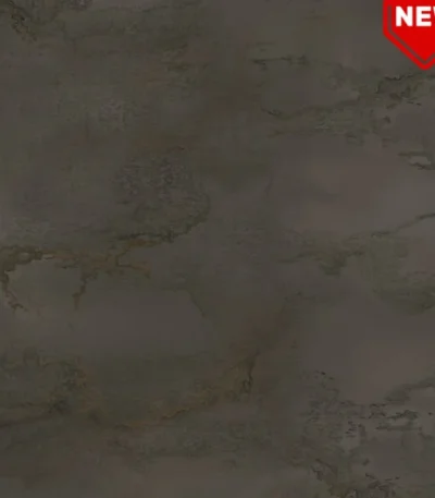 melamini Vario 716 ST Irony