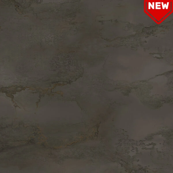 melamini Vario 716 ST Irony