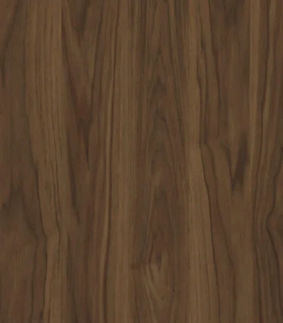 melamini Vario 730 MSF Montana