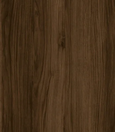 melamini Vario 740 MSF Everest