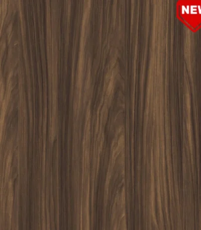 melamini Vario 760 MSF Soprano