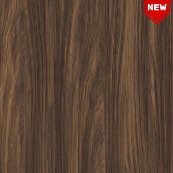 melamini Vario 760 MSF Soprano