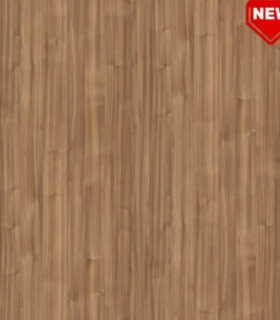 melamini Vario 770 MSF Reddish Walnut