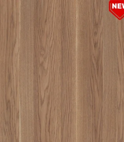 melamini Vario 780 MSF Dolce