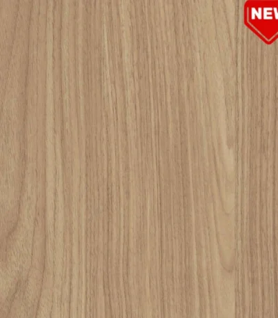 melamini Vario 790 FRZ Moso