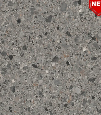 melamini Vario 890 DUZ Luna