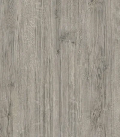melamini Vario 911 SMAT Rustic Oak