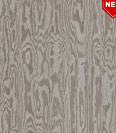 melamini Vario 950 MSF Natura