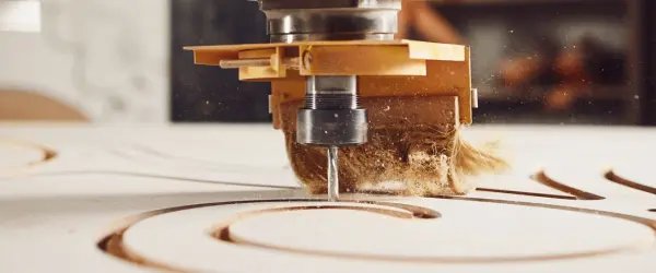 epeksergasia ksuleias img