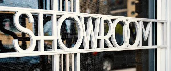 showroom img