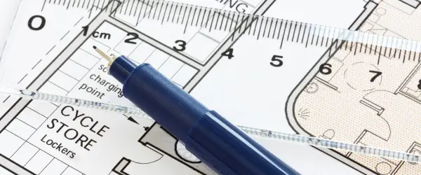 sxediasmos analisi ergou img