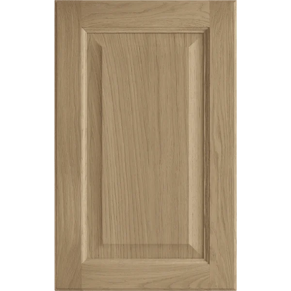 11 portakia imimasif img1