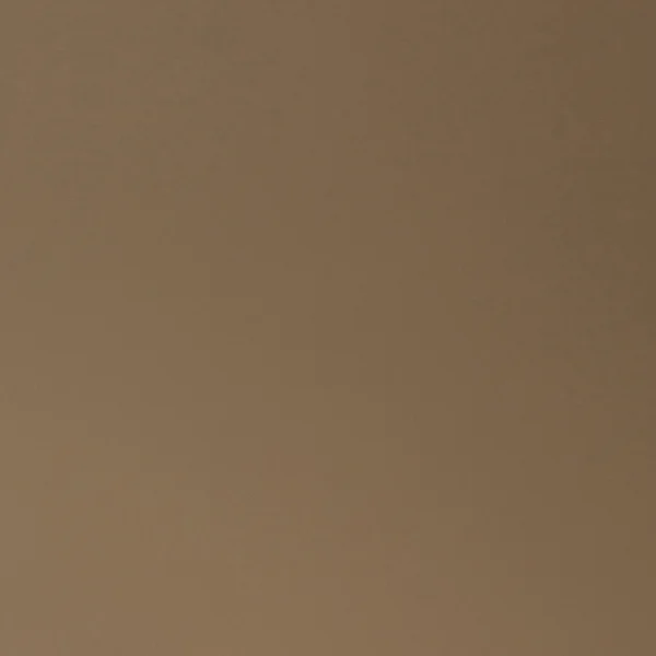 1834 portakia kouzinas hpl formica gloss- eltop portakia hpl formica