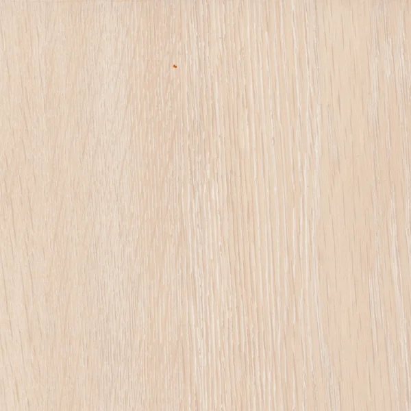 3188 portakia kouzinas hpl formica gloss- eltop portakia hpl formica