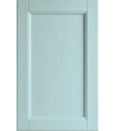 61 portakia imimasif img1