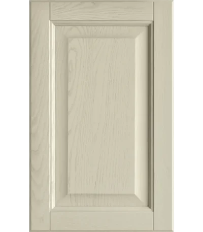 66 portakia imimasif img1