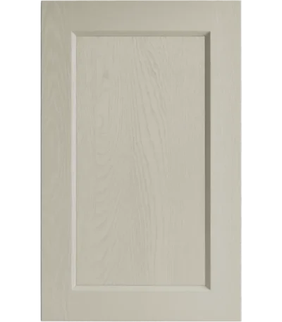 70 portakia imimasif img1