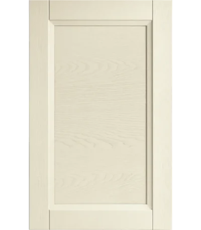 75 portakia imimasif img1