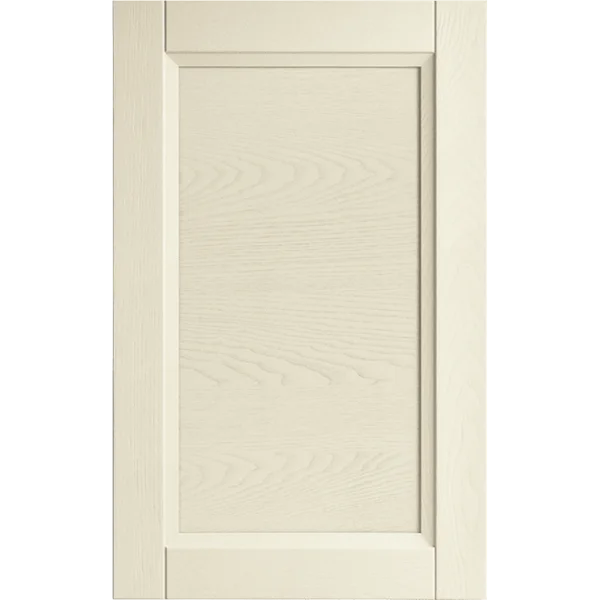 75 portakia imimasif img1