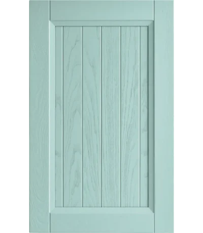 80 portakia imimasif img1