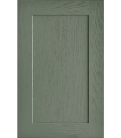 88 portakia imimasif img1