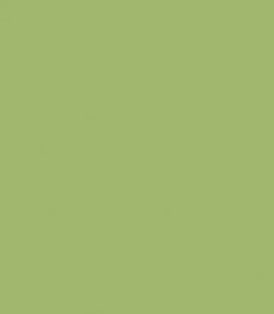 8820 portakia kouzinas hpl formica gloss- eltop portakia hpl formica