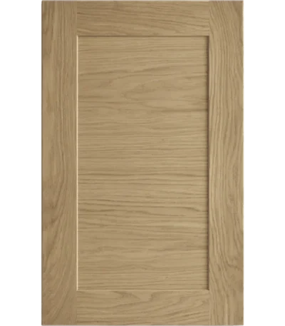 89 portakia imimasif img1