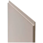 e1 profil silves lifestyle portakia img1