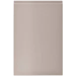 e1 silves lifestyle portakia img1