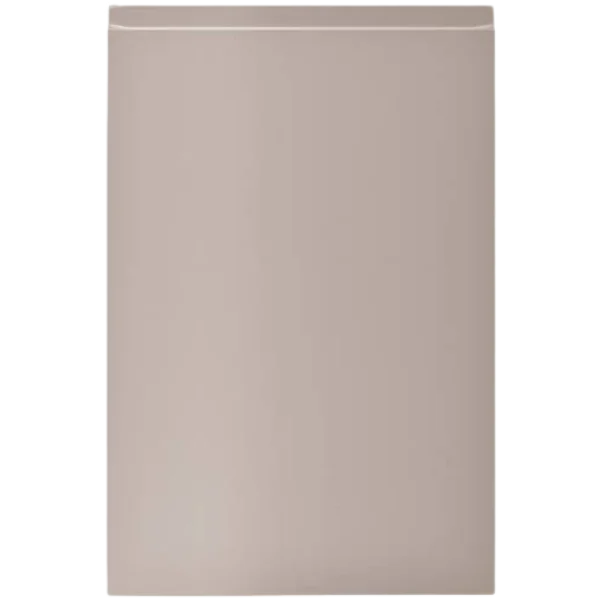 e1 silves lifestyle portakia img1