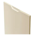 e2 profil silves lifestyle portakia img1