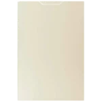 e2 silves lifestyle portakia img1