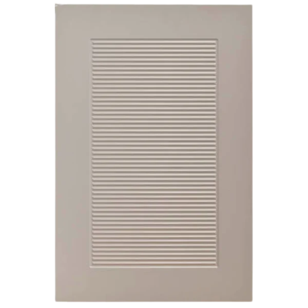 e5 silves lifestyle portakia img1