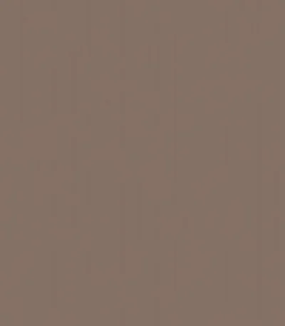 f5342 portakia kouzinas hpl formica gloss- eltop portakia hpl formica