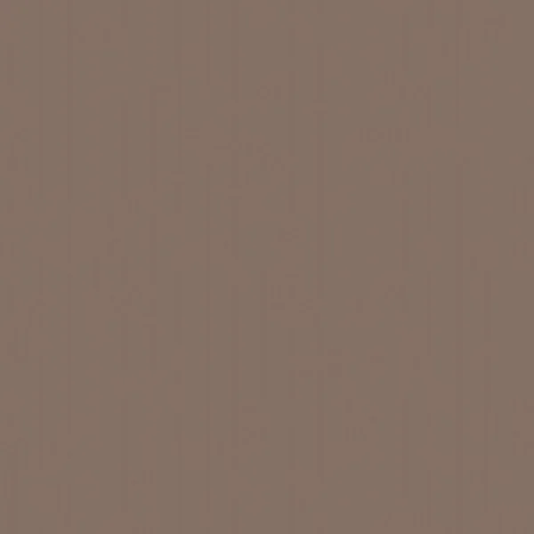 f5342 portakia kouzinas hpl formica gloss- eltop portakia hpl formica