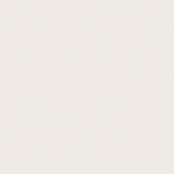 f7923 portakia kouzinas hpl formica gloss- eltop portakia hpl formica