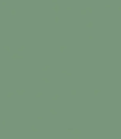 f8245 portakia kouzinas hpl formica gloss- eltop portakia hpl formica