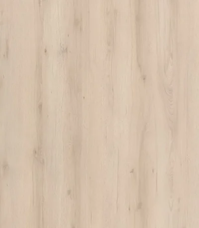 f8579 portakia kouzinas hpl formica gloss- eltop portakia hpl formica