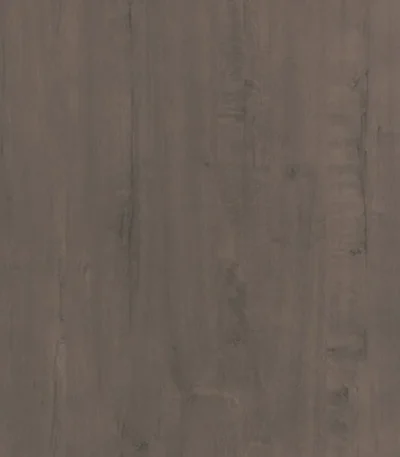 f8581 portakia kouzinas hpl formica gloss- eltop portakia hpl formica